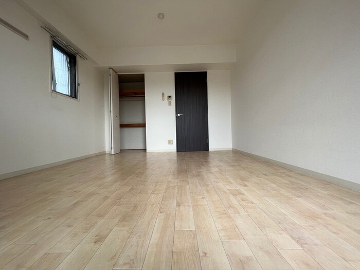 物件内観写真12　(居室)