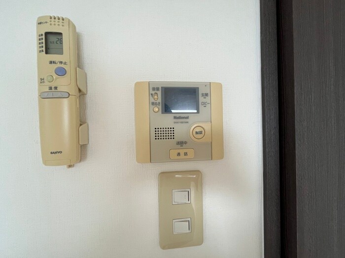 物件内観写真21　(内観写真)