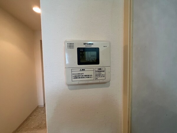 廊下