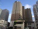 ｷﾝｸﾞﾚｼﾞﾃﾞﾝｽ四天王寺夕陽丘