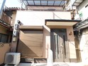 Apia吉田近衛