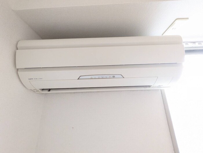 物件内観写真13　(内観写真)