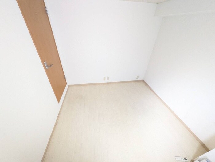 物件内観写真14　(居室)