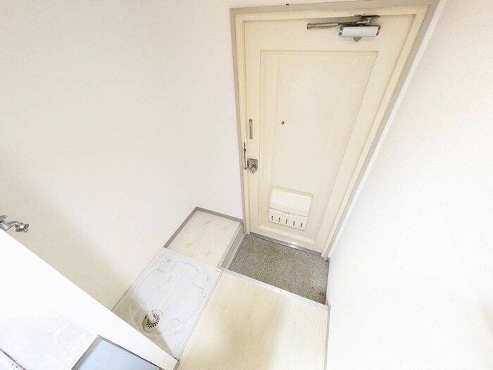 物件内観写真15　(内観写真)