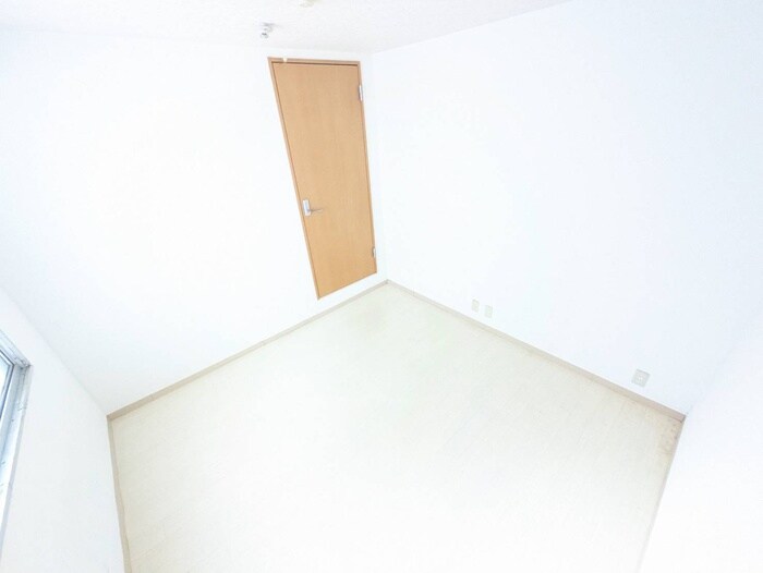 物件内観写真19　(居室)