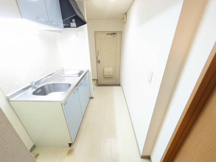 物件内観写真20　(内観写真)