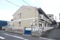 セジュール瑞祥