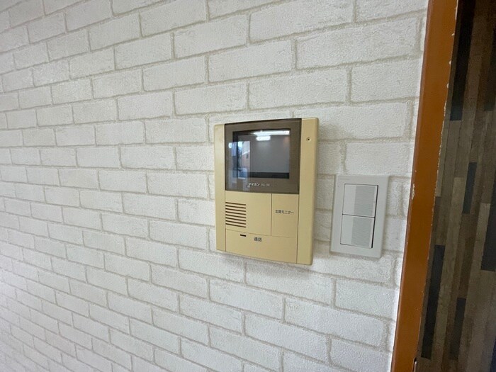 物件内観写真17　(内観写真)