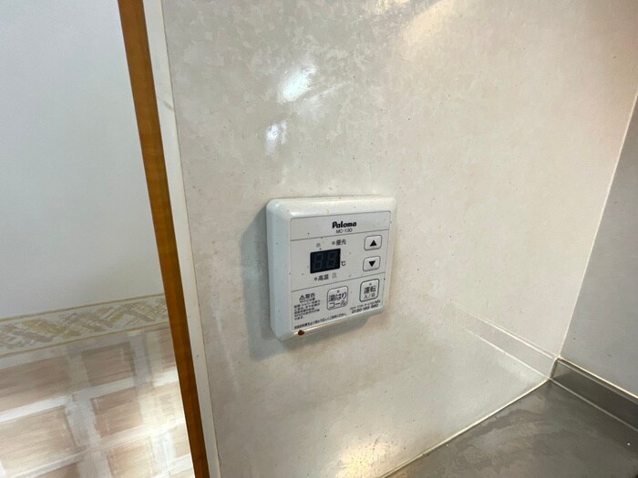 物件内観写真18　(内観写真)