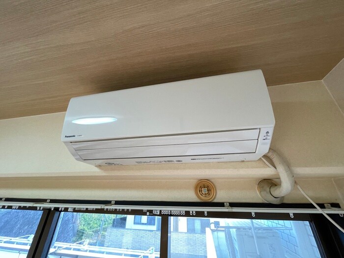 物件内観写真19　(内観写真)