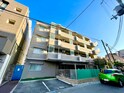 サンクチュアリ本山