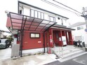 相川２丁目貸家