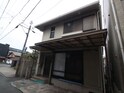 大阪市西淀川区福町2丁目戸建