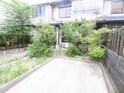 守口市平代町テラスハウス中