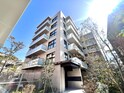 Brillia 西宮北口 The Residence