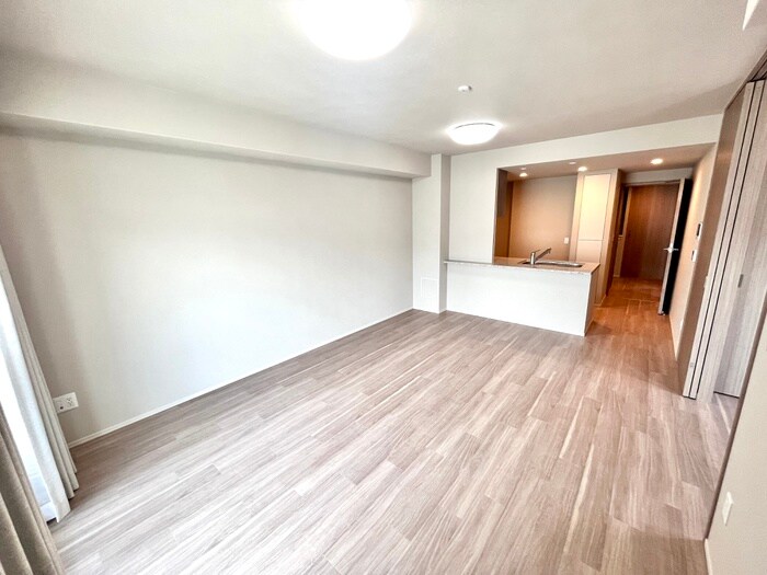 物件内観写真12　(居室)