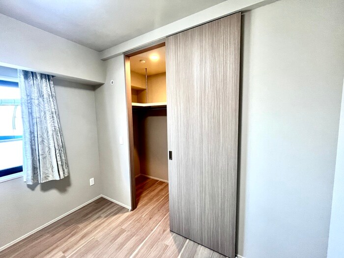 物件内観写真22　(収納)