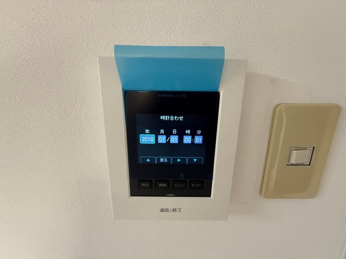 物件内観写真20　(内観写真)