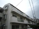 クボタ第3マンション