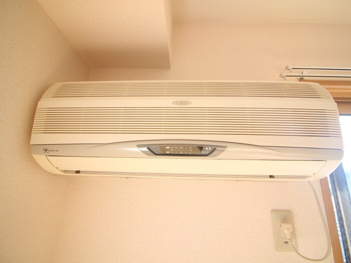 物件内観写真18　(内観写真)