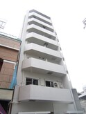 Ｒｅｇａｌｅ阿倍野