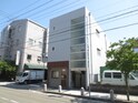 ＣＡＳＡ－ＯＨＡＲＡ