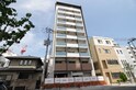 仮）アバンティ淡路