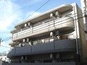 エスペラ－ル深江橋