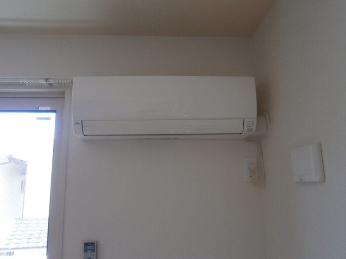 物件内観写真10　(内観写真)