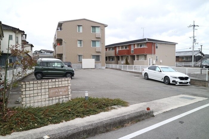 物件内観写真11　(内観写真)