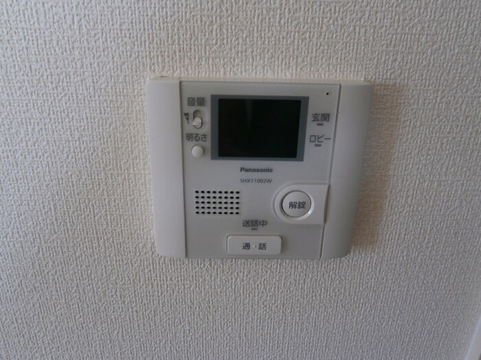 物件内観写真17　(内観写真)