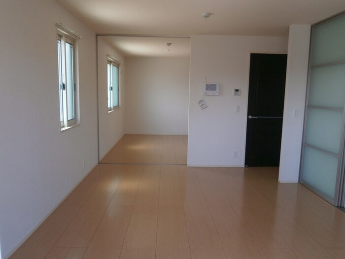 物件内観写真19　(内観写真)