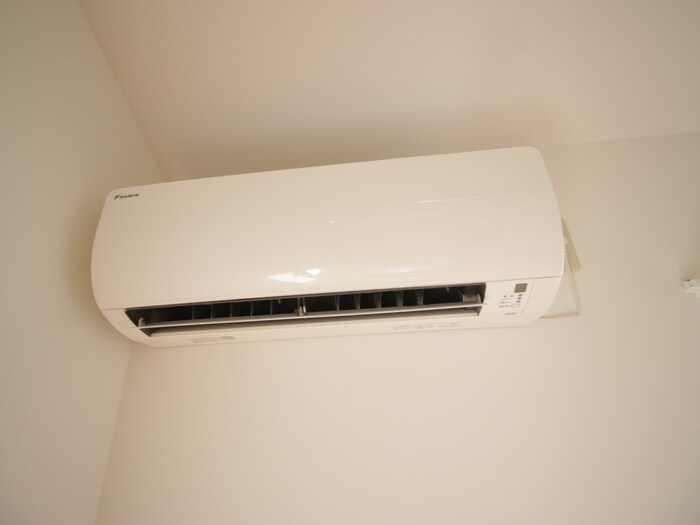 物件内観写真16　(内観写真)