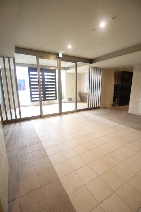 物件外観写真5　(その他)