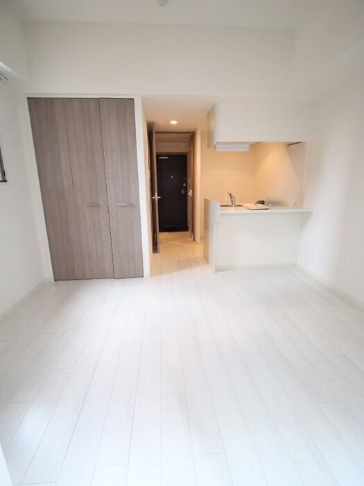 物件内観写真15　(居室)