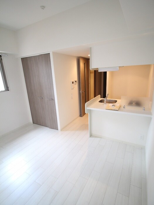 物件内観写真17　(居室)