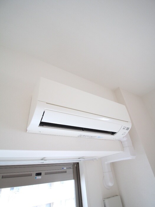 物件内観写真18　(内観写真)