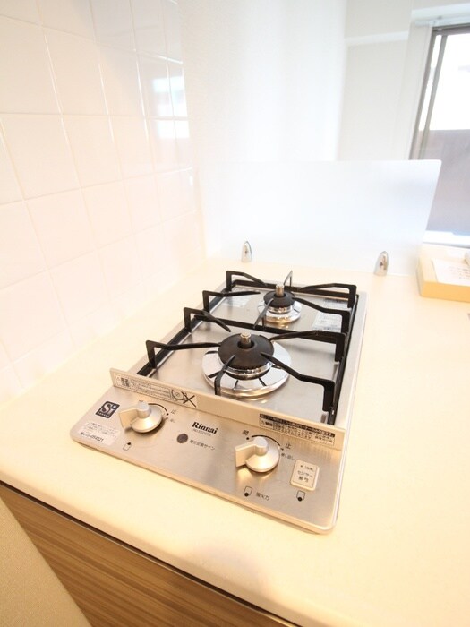 物件内観写真19　(内観写真)