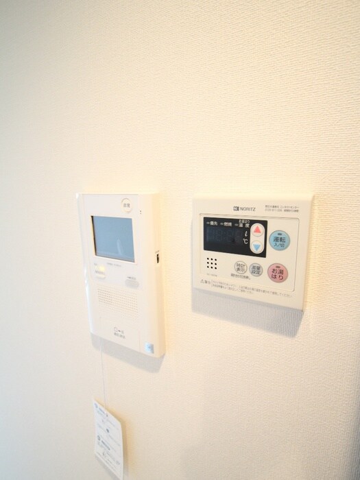 物件内観写真20　(内観写真)