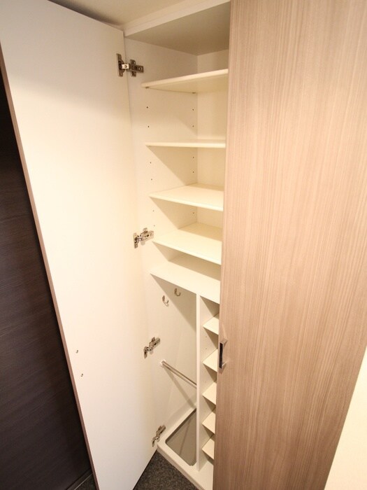 物件内観写真22　(靴箱)