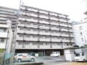 ＳＷＩＳＳ山本町南
