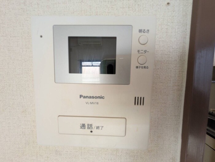 物件内観写真17　(内観写真)