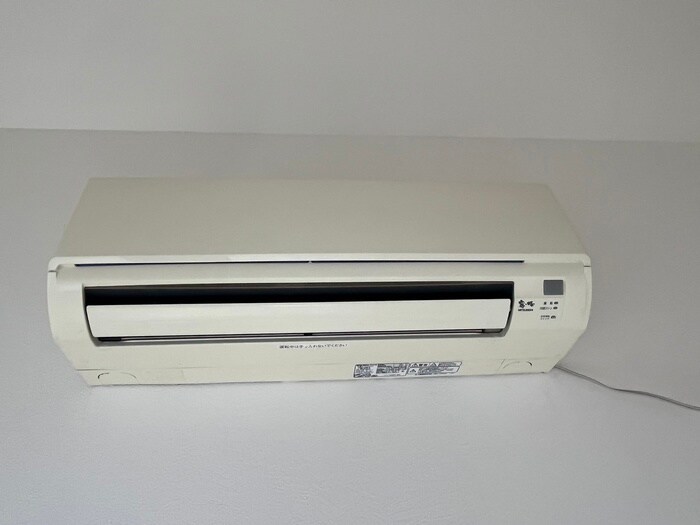 物件内観写真22　(内観写真)