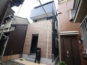 仮）野田新築戸建て