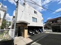 ヴィラ原田