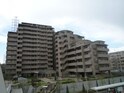 ジオ阪急千里山田ｻｳｽｳｲﾝｸﾞ(112)