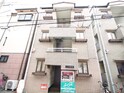 ファインコート寝屋川