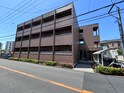 グレースメゾン