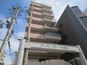 アーバンコモード新長田（304）