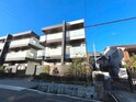 ﾍｰﾍﾞﾙﾒｿﾞﾝ神楽夙川ｲｰｽﾄ